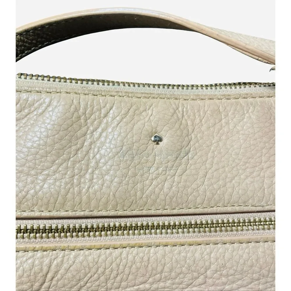 Kate Spade NY Cobble Hill Ellen Crossbody